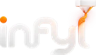 Infyl